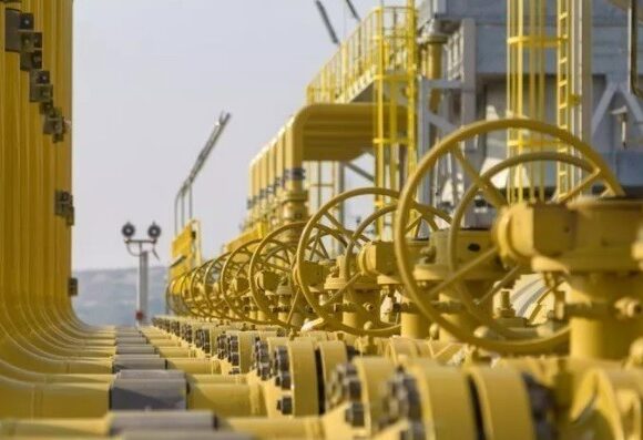 Κατάρ: Θα συνεχίσει να προμηθεύει την Ευρώπη με αέριο δηλώνει η Ντόχα