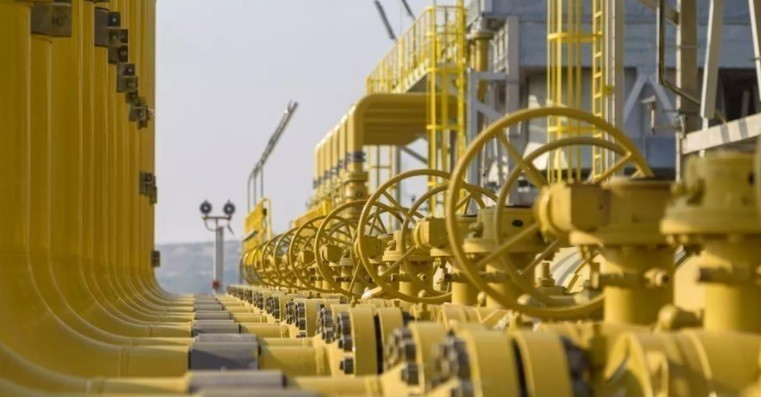 Κατάρ: Θα συνεχίσει να προμηθεύει την Ευρώπη με αέριο δηλώνει η Ντόχα