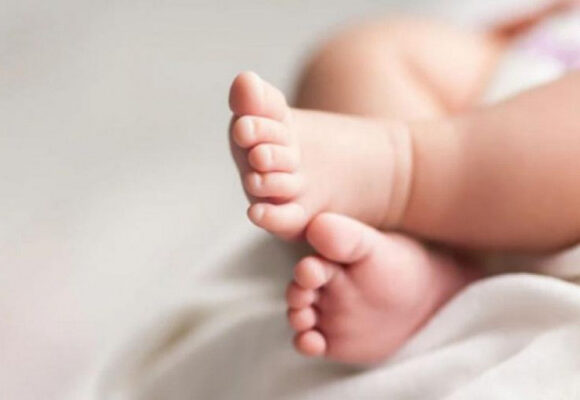 Κύπρος: Ανθρωποκτονία για το θάνατο βρέφους 2,5 μηνών ερευνά η αστυνομία