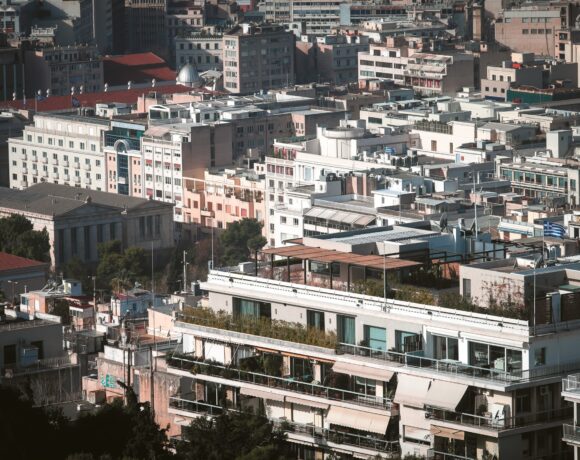 Μέχρι 31 Μαρτίου οι αλλαγές στο Ε9