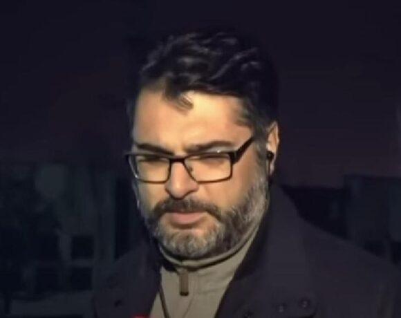 Μαριούπολη: «Η πόλη έχει πλέον καταστραφεί – Χτυπήθηκαν άμαχοι» Η περιγραφή του Έλληνα Προξένου