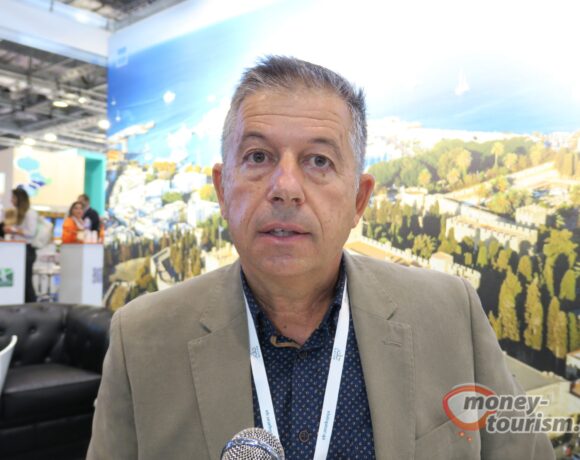 Με υψηλές πληρότητες θα αρχίσει φέτος η τουριστική σεζόν στη Ρόδο