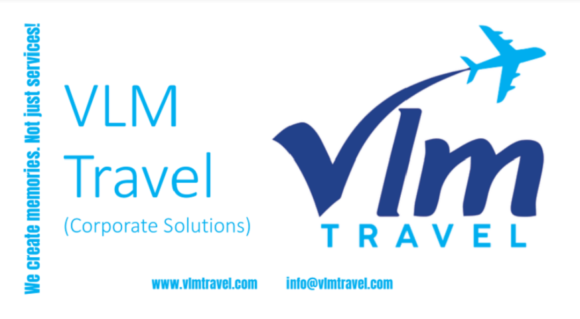 Νέο πρόγραμμα Corporate Traveler από την Vlm Travel