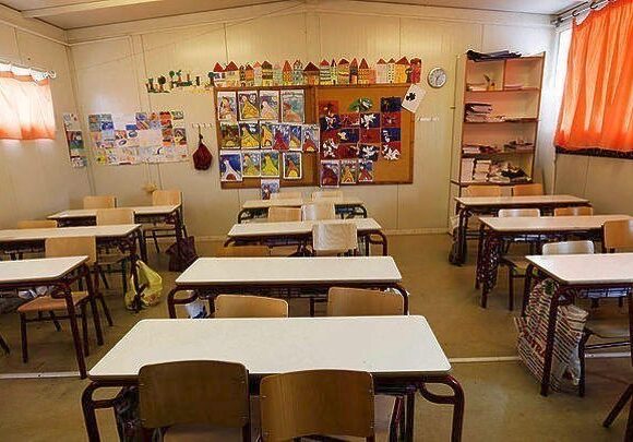 Νηπιαγωγεία – δημοτικά σχολεία: Παράταση για τις εγγραφές