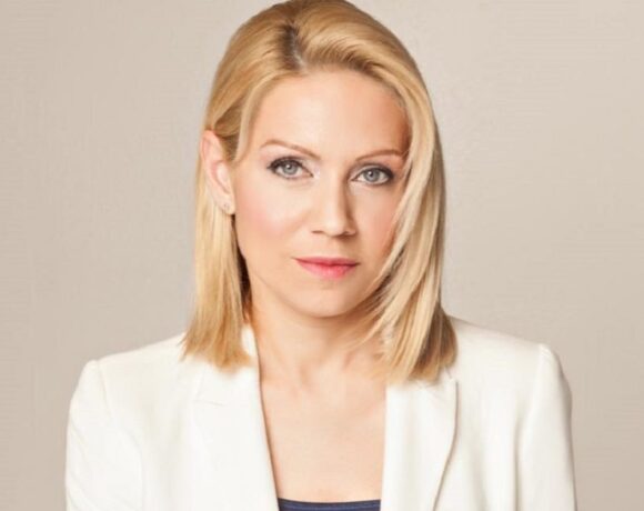 “Νωρίς ακόμη για εκτιμήσεις επιπτώσεων από την εισβολή” | Έως 830