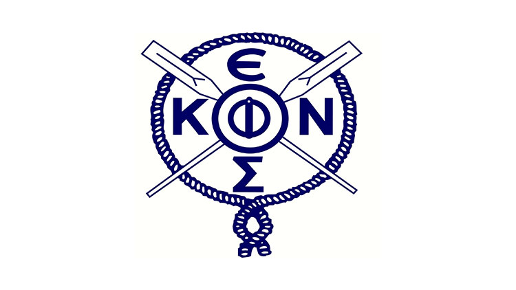 Ο τελευταίος αγώνας Ρώσων έγινε στην Ελλάδα!