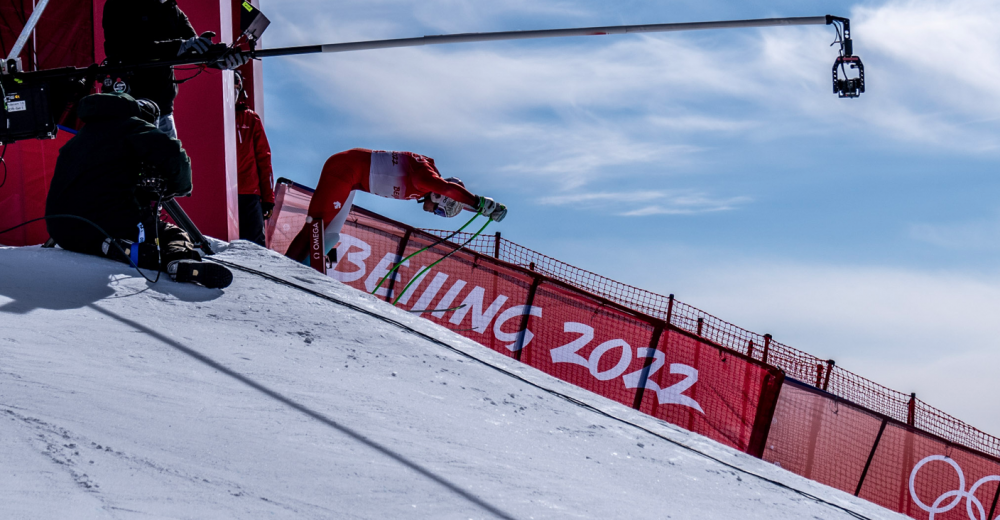 Ο Obs έφερε τη νέα εποχή… νωρίτερα