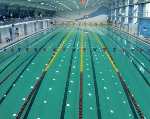 Οι αποστολές της Εθνικής για το Multinations σε Λεμεσό και Κράνι