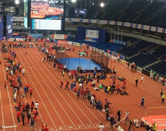 Οι Σέρβοι αρνούνται τον αποκλεισμό της Ρωσίας