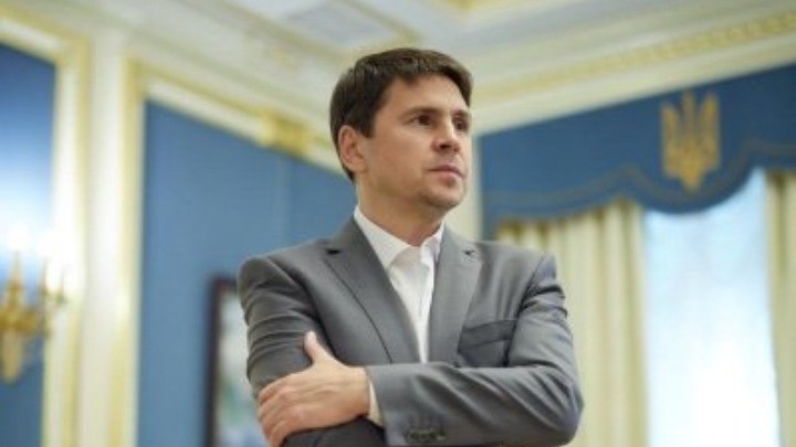 Ουκρανία: Η Κίνα να καταδικάσει τη ρωσική βαρβαρότητα