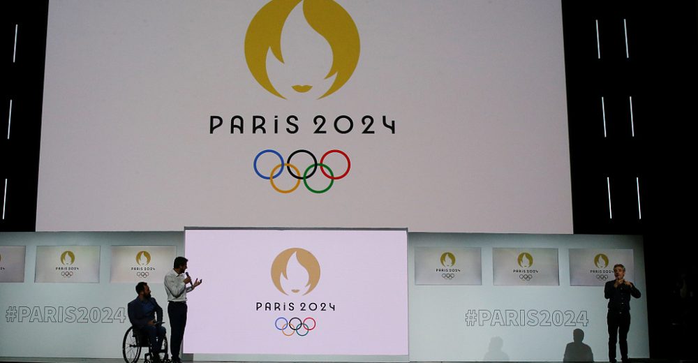 ΠΑΡΙΣΙ 2024: «Νωρίς για να αποφασιστεί αποκλεισμός Ρωσίας – Λευκορωσίας»