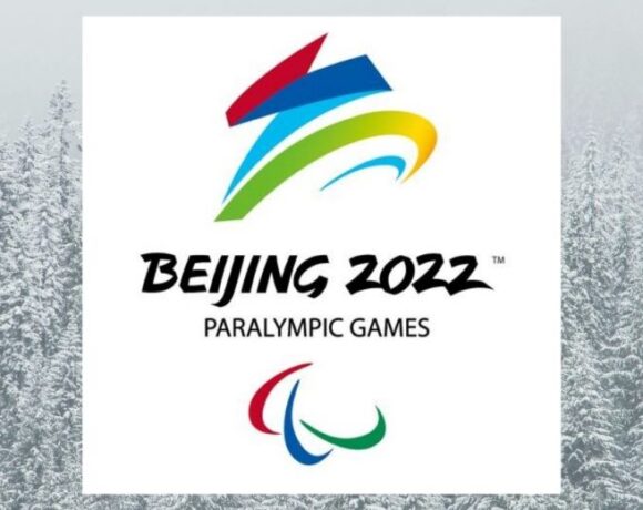 ΠΕΚΙΝΟ 2022: Ουδέτεροι οι Ρώσοι και Λευκορώσοι στους Παραολυμπιακούς
