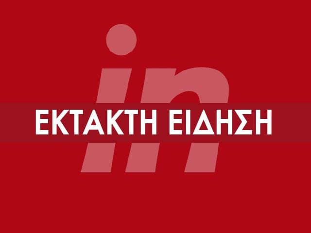 Πούτιν σε Μακρόν για Μαριούπολη: «Καταθέστε τα όπλα για να γίνει ανθρωπιστική επιχείρηση»
