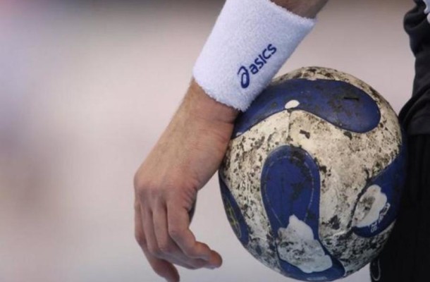 Προκριματικά ευρωπαϊκού 2024: Κληρώνει για την Εθνική