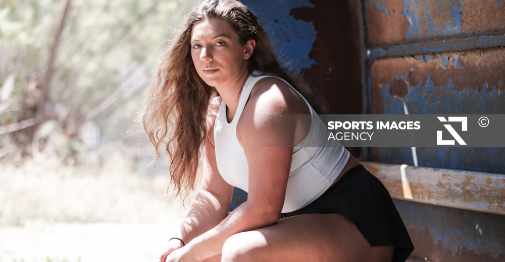 Πρώτος αγώνας για την Σκαρβέλη