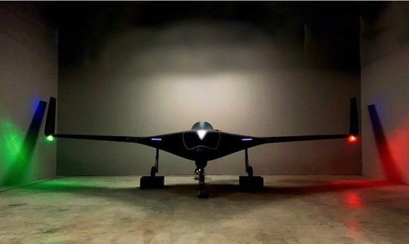 Πυρετωδώς ετοιμάζεται το πρώτο ελληνικό Drone – Δηλώσεις Σταϊκούρα