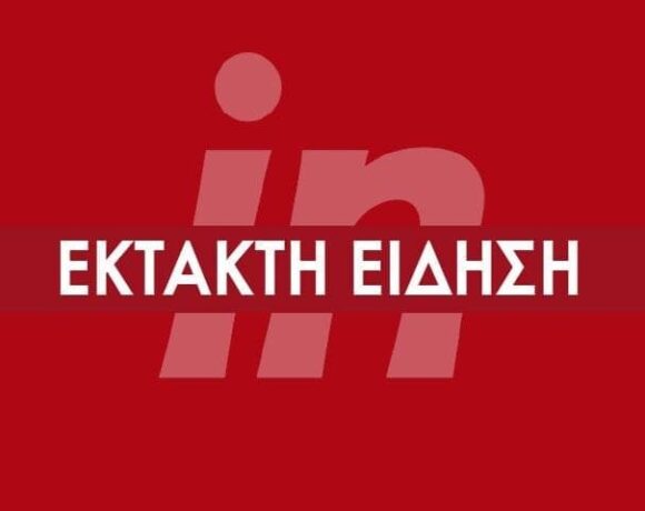 Πόλεμος στην Ουκρανία: Έκτακτο σχέδιο ανάγκης για ρωσικό χτύπημα σε έδαφος του ΝΑΤΟ