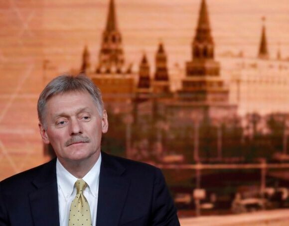 Πόλεμος στην Ουκρανία: Σε σοκ η ρωσική οικονομία λέει το Κρεμλίνο