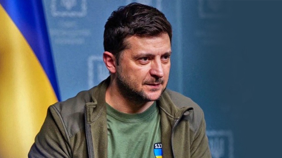 Πόλεμος στην Ουκρανία: Τέταρτος γύρος συνομιλιών τη Δευτέρα – Ξανά «χαραμάδα» για διπλωματική λύση
