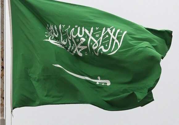 Ριάντ: Συνάντηση του ΥΠΕΞ της Σαουδικής Αραβίας με ειδικό απεσταλμένο του Ζελένσκι