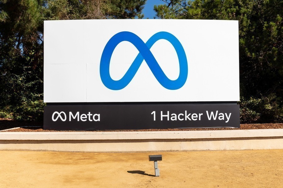 Ρωσία: Εξτρεμιστική οργάνωση η Meta Platforms και με τη βούλα του δικαστηρίου