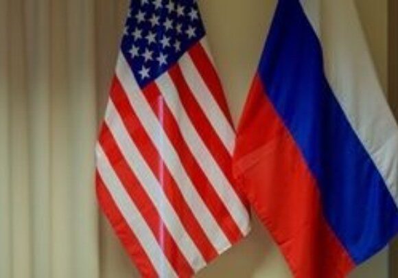 Ρωσία: Κατηγορεί τις ΗΠΑ για εκστρατεία κυβερνοεπίθεσης