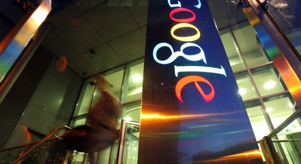 Ρωσία: Νέο πρόστιμο στην Google με την κατηγορία των Fake News