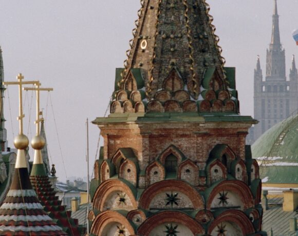 Ρωσία: Πραγματικά δύσκολοι καιροί για ξένους επενδυτές