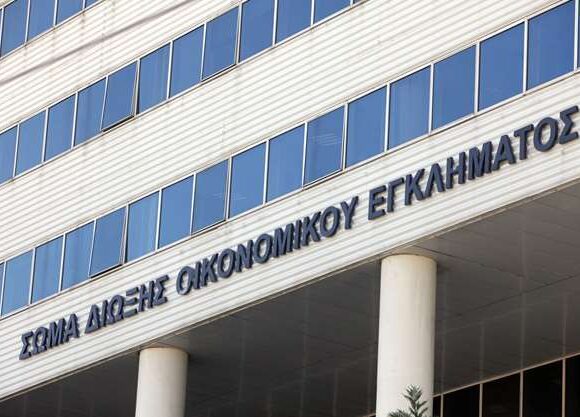 ΣΔΟΕ: Φοροδιαφυγή εκατομμυρίων από βραχυχρόνια μίσθωση | Που έπεσαν οι πρώτες “καμπάνες”