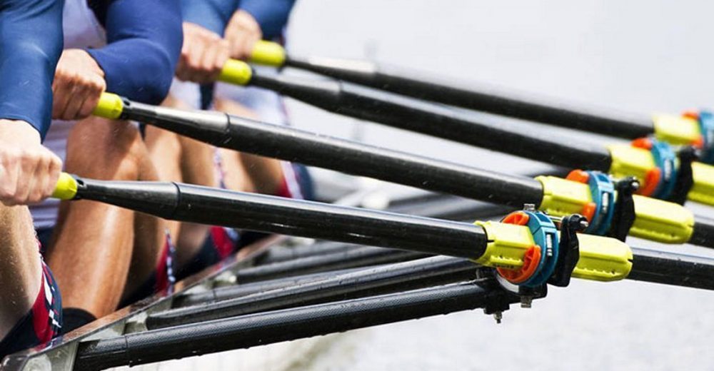 Σε δύσκολη θέση η ΕΚΟΦΝΣ που φιλοξενεί την εθνική Ρωσίας