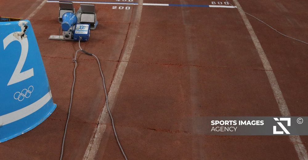 ΣΕΓΑΣ: «Η διοίκηση του ΣΕΦ ευθύνεται για τη συντήρηση και τις επισκευές»