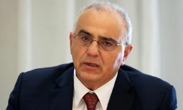 Στο επενδυτικό ταμείο Smeremediumcap η μετοχική πλειοψηφία της Πλακεντίας Κτηνιατρικής Κλινικής