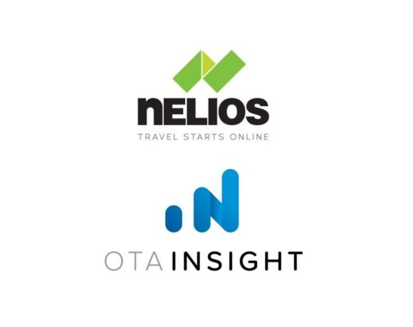 Στρατηγική συνεργασία της Nelios με την Ota Insight