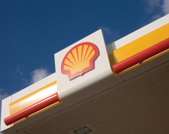 Συγγνώμη από την Shell για την αγορά ρωσικού πετρελαίου