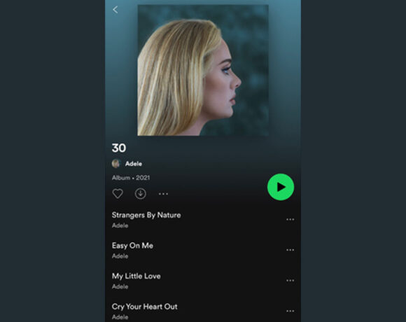 Συμφωνία Spotify – Google για δύο τρόπους πληρωμής