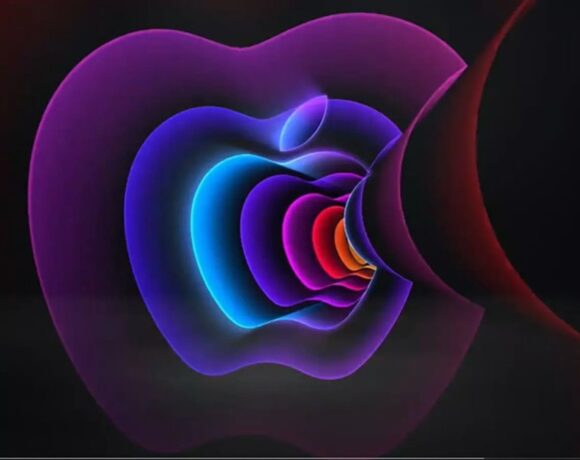 Τα νέα Ipad Air και Iphone Se 2022 θα παρουσιαστούν στην «peek Performance»