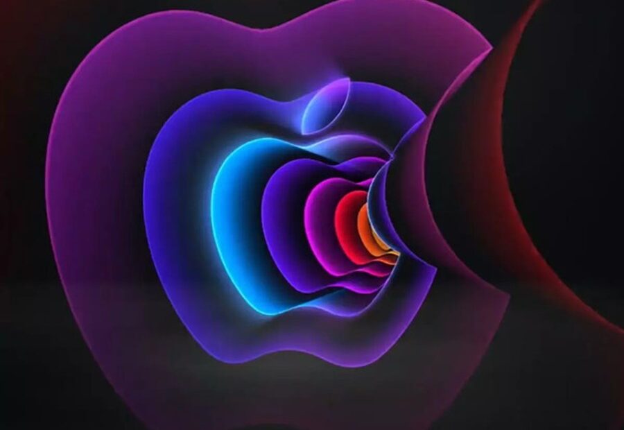 Τα νέα Ipad Air και Iphone Se 2022 θα παρουσιαστούν στην «peek Performance»