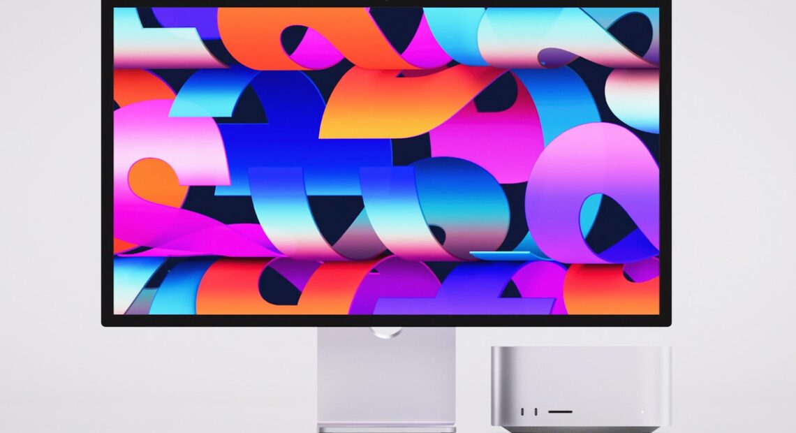 Το Teardown του Mac Studio δείχνει ότι μπορεί να αναβαθμιστεί