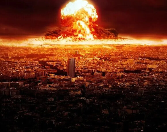 Τρίτος Παγκόσμιος Πόλεμος: Τι θα συμβεί και ποιος θα πολεμήσει ποιον – Σε ποιο στρατόπεδο θα βρεθεί η Ελλάδα