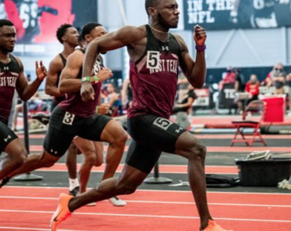 Φοβερός Αζαμάτι και Νο7 όλων των εποχών στην Αφρική