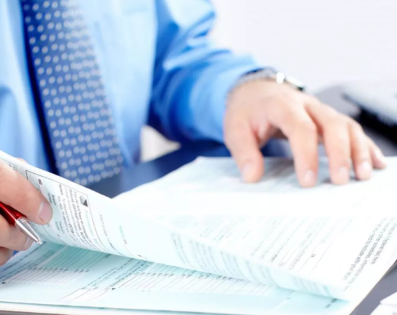 Φορολογικές δηλώσεις 2022: Τι αλλάζει στα φορολογικά έντυπα – Πότε ξεκινά η υποβολή