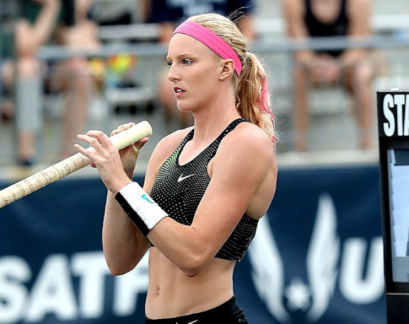 Όρια που θυμίζουν Ολυμπιακούς έβαλαν οι Αμερικανοί για το εθνικό τους πρωτάθλημα!