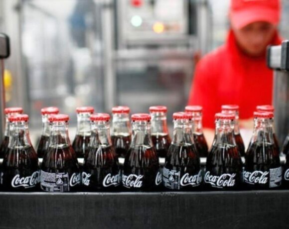 Coca Cola, Kfc, Ford και Kellogg’s: Πόσο παλιά είναι τα πιο δημοφιλή εμπορικά σήματα