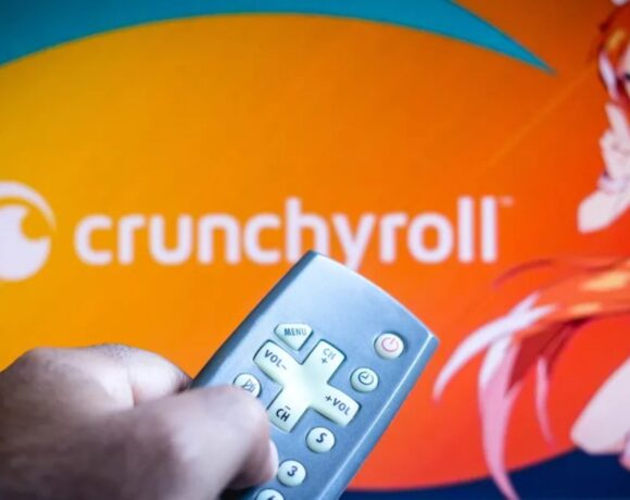 Crunchyroll: Τέλος το δωρεάν Streaming για νέες και συνεχιζόμενες σειρές