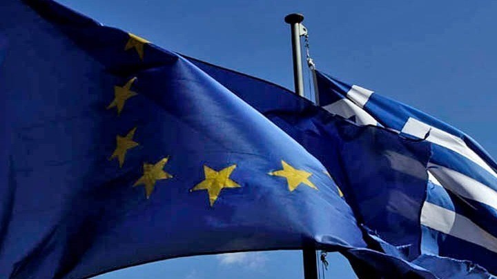 Dbrs: Τι προβλέπει για την ελληνική οικονομία μετά την αναβάθμιση