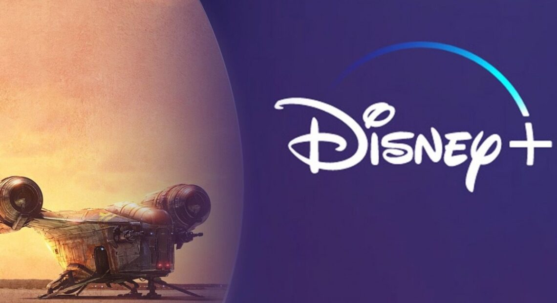Disney+: Μπορεί να έχει φθηνότερη έκδοση με διαφημίσεις