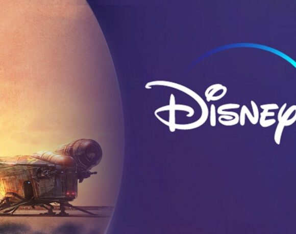 Disney+: Μπορεί να έχει φθηνότερη έκδοση με διαφημίσεις
