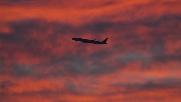 Easa: Σοβαρός κίνδυνος για την ασφάλεια των πτήσεων από τον πόλεμο στην Ουκρανία – Οι επίφοβες περιοχές