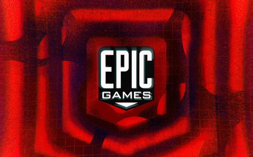 Epic Games: Εξαγοράζει τη μουσική πλατφόρμα Bandcamp