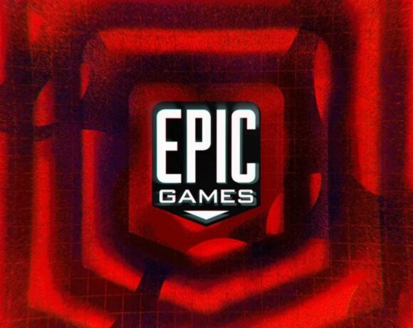 Epic Games: Εξαγοράζει τη μουσική πλατφόρμα Bandcamp